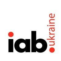 iab ukraine logo image