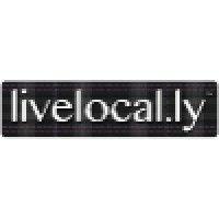 livelocal.ly logo image