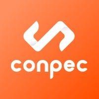 conpec logo image