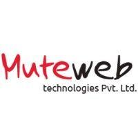 muteweb technologies