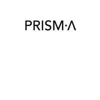 agence prisma logo image