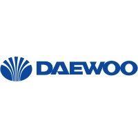 daewoo pakistan express bus service ltd logo image