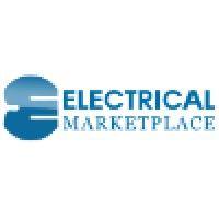 electrical marketplace