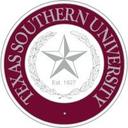 logo of Texas Southern University