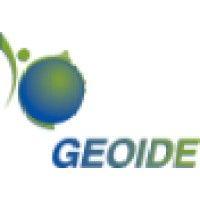 geoide network logo image