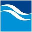 logo of Melbourne Water