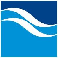 melbourne water logo image