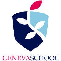 the geneva school of manhattan