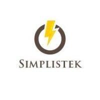 simplistek