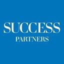 logo of Success Partners