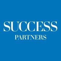 success partners®