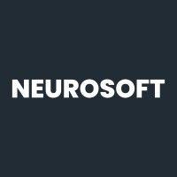 neurosoft logo image