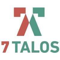 7 talos