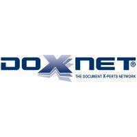 doxnet e.v.