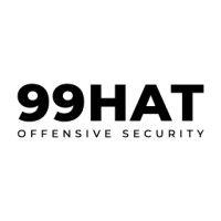 99hat | offensive security