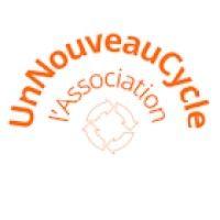 unnouveaucycle logo image