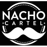 nacho cartel inc. logo image