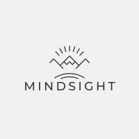 mindsight health, llc logo image