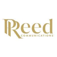 reed pr