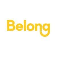 belong services limited logo image