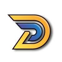 dadvengers logo image