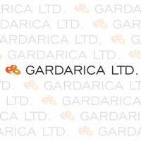 gardarica ltd.