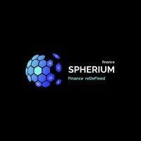 spherium finance