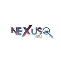 nexus sem logo image