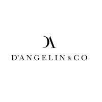 d'angelin & co. limited logo image