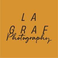 la graf photography