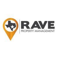 rave property management