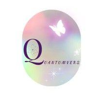 quantumvers limited logo image