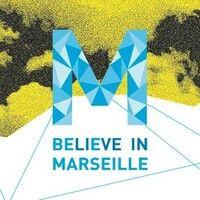 believe in marseille