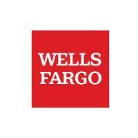 well fargo logo image