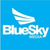 blue sky media, llc