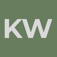 kelsey white research consulting logo image