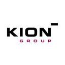 logo of Kion North America