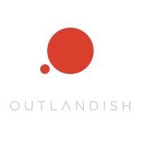 outlandish consulting logo image