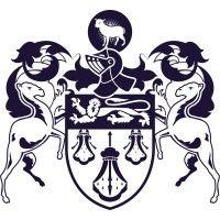 merchant taylors'​ school, northwood logo image