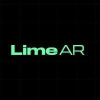 limear