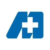 multicare capital medical center logo image