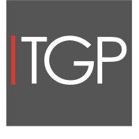 temple grange partners logo image