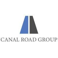 canal road group logo image