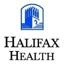 logo of Halifax Health