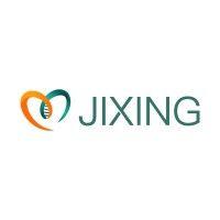 jixing pharmaceuticals