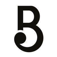 bybi beauty logo image