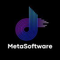 metasoftware labs logo image