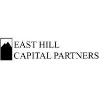 east hill capital partners logo image