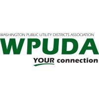 washington public utility districts association