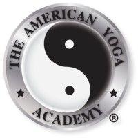 the american yoga academy